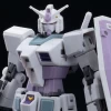 HGUC 1/144 RX-78-3 G-3 COLOR (BEYOND GLOBAL) – Image 5