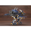 ZOIDS 1/72 RZ-030 GUN SNIPER W² – Image 11