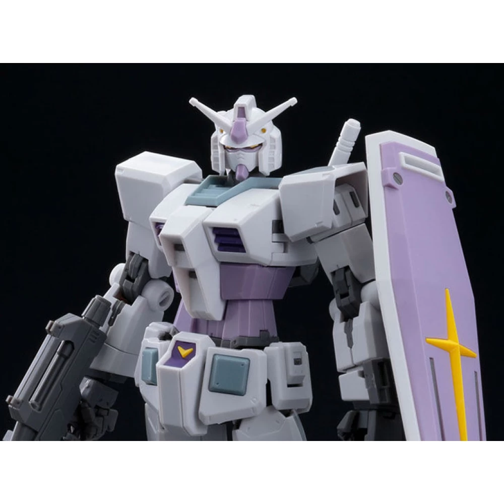 HGUC 1/144 RX-78-3 G-3 COLOR (BEYOND GLOBAL) – Image 6