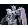 HGUC 1/144 RX-78-3 G-3 COLOR (BEYOND GLOBAL) – Image 6