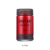 DSPIAE G-3 red 18ml