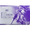 HGUC 1/144 RX-78-3 G-3 COLOR (BEYOND GLOBAL)