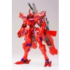 MUV-LUV ALTERNATIVE : TAKEMIKADUCHI TYPE-00F TSUKUYOMI MANA VER.1.5 – Image 6