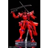 MUV-LUV ALTERNATIVE : TAKEMIKADUCHI TYPE-00F TSUKUYOMI MANA VER.1.5 – Image 8
