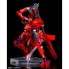 MUV-LUV ALTERNATIVE : TAKEMIKADUCHI TYPE-00F TSUKUYOMI MANA VER.1.5 – Image 9