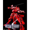 MUV-LUV ALTERNATIVE : TAKEMIKADUCHI TYPE-00F TSUKUYOMI MANA VER.1.5 – Image 10
