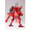 MUV-LUV ALTERNATIVE : TAKEMIKADUCHI TYPE-00F TSUKUYOMI MANA VER.1.5 – Image 11