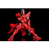 MUV-LUV ALTERNATIVE : TAKEMIKADUCHI TYPE-00F TSUKUYOMI MANA VER.1.5 – Image 12