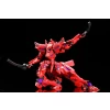 MUV-LUV ALTERNATIVE : TAKEMIKADUCHI TYPE-00F TSUKUYOMI MANA VER.1.5 – Image 2