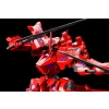 MUV-LUV ALTERNATIVE : TAKEMIKADUCHI TYPE-00F TSUKUYOMI MANA VER.1.5 – Image 3
