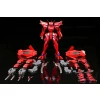 MUV-LUV ALTERNATIVE : TAKEMIKADUCHI TYPE-00F TSUKUYOMI MANA VER.1.5 – Image 4