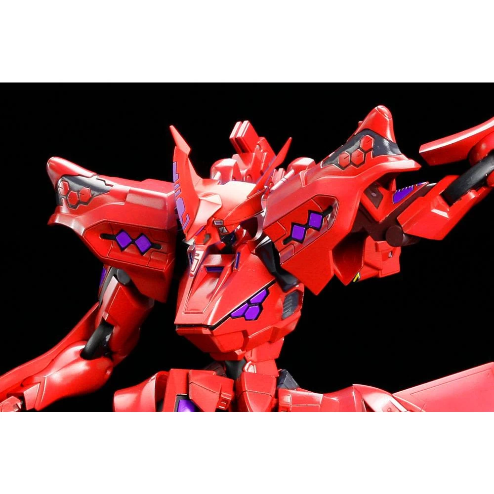 MUV-LUV ALTERNATIVE : TAKEMIKADUCHI TYPE-00F TSUKUYOMI MANA VER.1.5 – Image 5