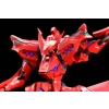 MUV-LUV ALTERNATIVE : TAKEMIKADUCHI TYPE-00F TSUKUYOMI MANA VER.1.5 – Image 5