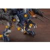 ZOIDS 1/72 RZ-030 GUN SNIPER W² – Image 5