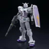 HGUC 1/144 RX-78-3 G-3 COLOR (BEYOND GLOBAL) – Image 3