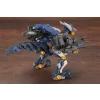 ZOIDS 1/72 RZ-030 GUN SNIPER W² – Image 6