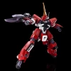 HGUC 1/144 ARZ-154 BARZAM RE-ZEON CAPTURED (AOZ RE-BOOT VER.)