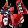 HGUC 1/144 ARZ-154 BARZAM RE-ZEON CAPTURED (AOZ RE-BOOT VER.) – Image 3