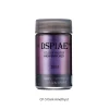 dspiae cp-5 dark amethyst