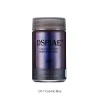 dspiae cp-7 cosmic blue