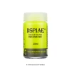 dspiae f-3 fluorescent yellow