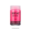 dspiae f-6 fluorescent pink