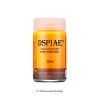 dspiae f-7 fluorescent orange