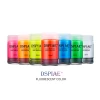 dspiae fluorescent colors