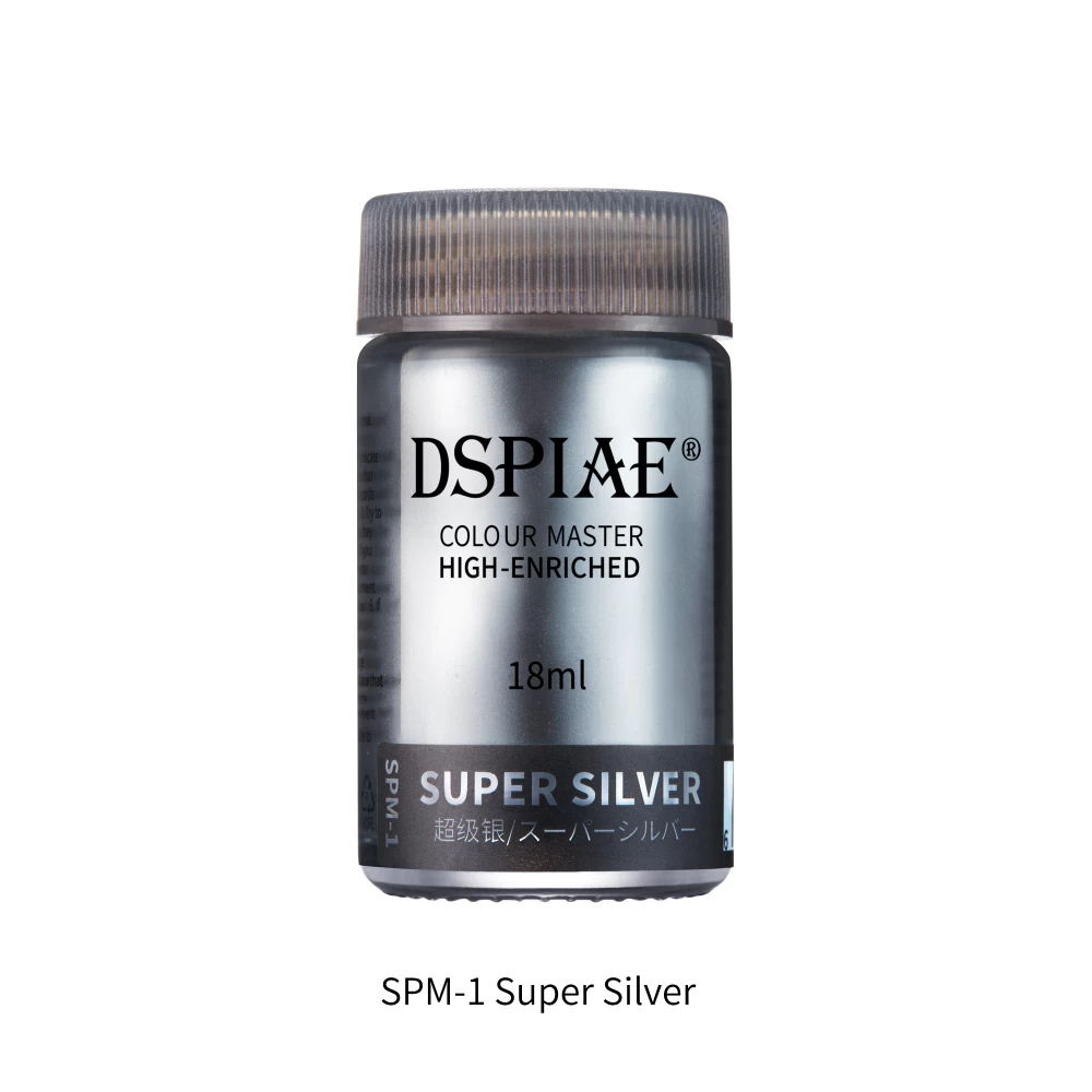 spm-1 super silver 18ml forehead