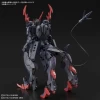 HGGB 1/144 Gundam Barbataurus