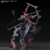 HGGB 1/144 Gundam Barbataurus