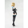 MEGAMI DEVICE : BULLET KNIGHTS EXORCIST WIDOW (LIMITED) – Image 11