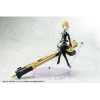 MEGAMI DEVICE : BULLET KNIGHTS EXORCIST WIDOW (LIMITED) – Image 10