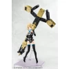 MEGAMI DEVICE : BULLET KNIGHTS EXORCIST WIDOW (LIMITED) – Image 9