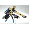 MEGAMI DEVICE : BULLET KNIGHTS EXORCIST WIDOW (LIMITED) – Image 4