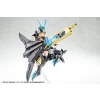 MEGAMI DEVICE : BULLET KNIGHTS EXORCIST WIDOW (LIMITED) – Image 5