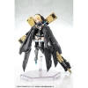 MEGAMI DEVICE : BULLET KNIGHTS EXORCIST WIDOW (LIMITED) – Image 6