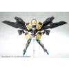 MEGAMI DEVICE : BULLET KNIGHTS EXORCIST WIDOW (LIMITED) – Image 7