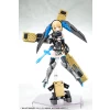 MEGAMI DEVICE : BULLET KNIGHTS EXORCIST WIDOW (LIMITED) – Image 8
