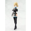 MEGAMI DEVICE : BULLET KNIGHTS EXORCIST WIDOW (LIMITED) – Image 12