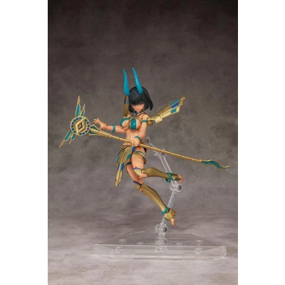 DARK ADVENT : UNDEADDRESS ISIS STD VER.