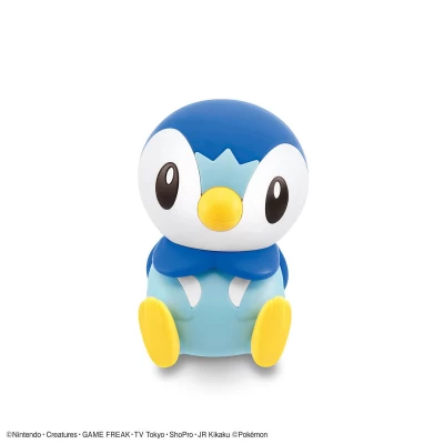 poke quick piplup tiplouf 06