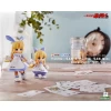 box art HOI HOI & HOI HOI MINI ALICE COLOR SET