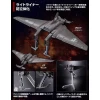 HG 1/144 LIGHT LINER [GUNDAM THE ORIGIN MSD] – Image 5
