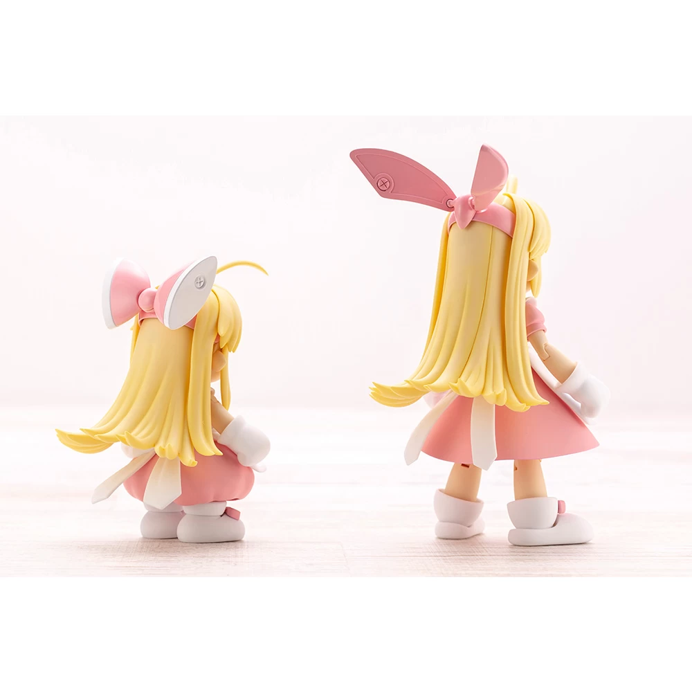 HOI HOI & HOI HOI MINI ALICE COLOR SET – Image 11