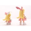 HOI HOI & HOI HOI MINI ALICE COLOR SET – Image 11