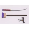 HOI HOI & HOI HOI MINI ALICE COLOR SET – Image 15