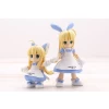 HOI HOI & HOI HOI MINI ALICE COLOR SET – Image 5