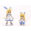 HOI HOI & HOI HOI MINI ALICE COLOR SET – Image 8
