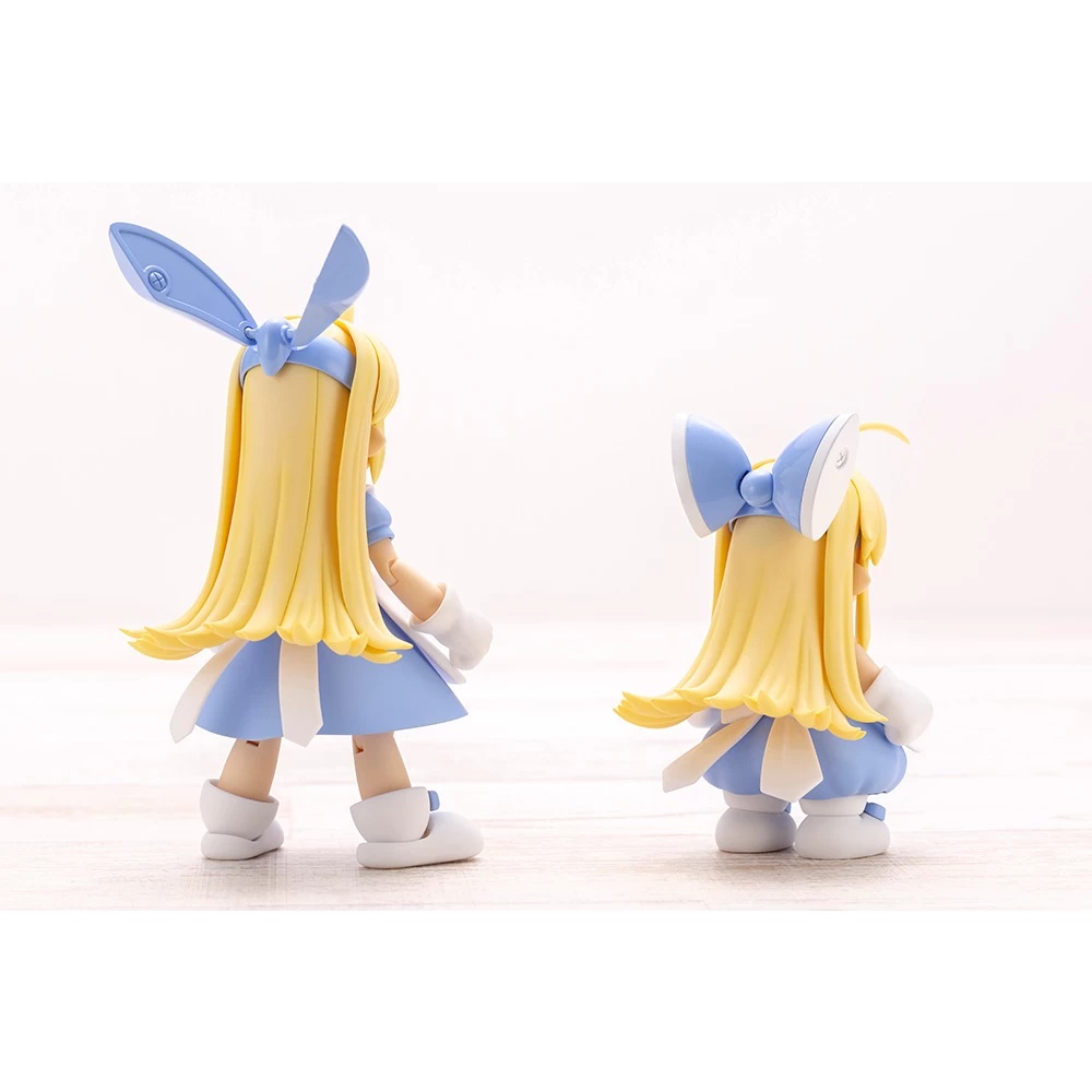 HOI HOI & HOI HOI MINI ALICE COLOR SET – Image 9